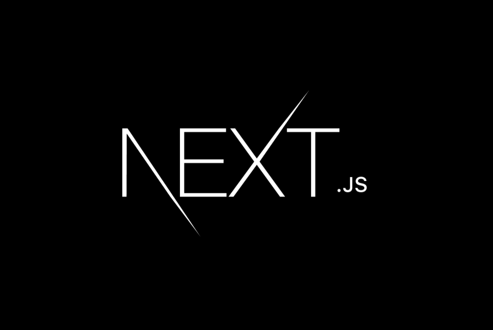 【Next.js】30分でできる! Next.js 開発の始め方（インストール、開発環境構築）【入門】